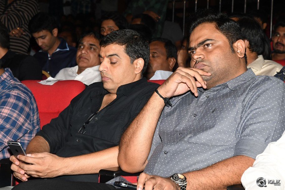 Thikka-Movie-Audio-Launch